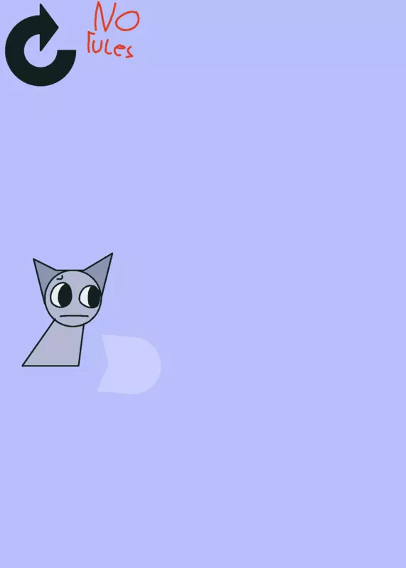 Game by @huh_idk_cat