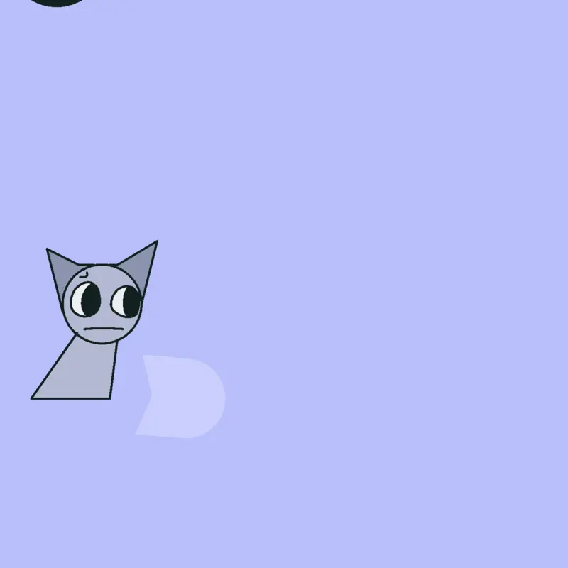 Game by @huh_idk_cat