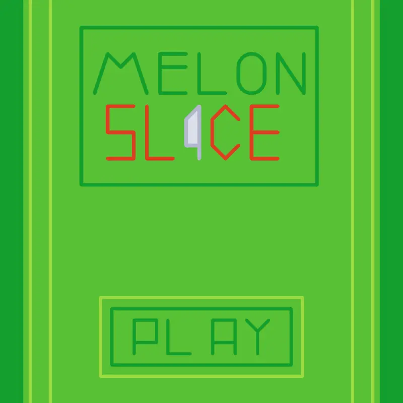 Game by @Greenpancakes