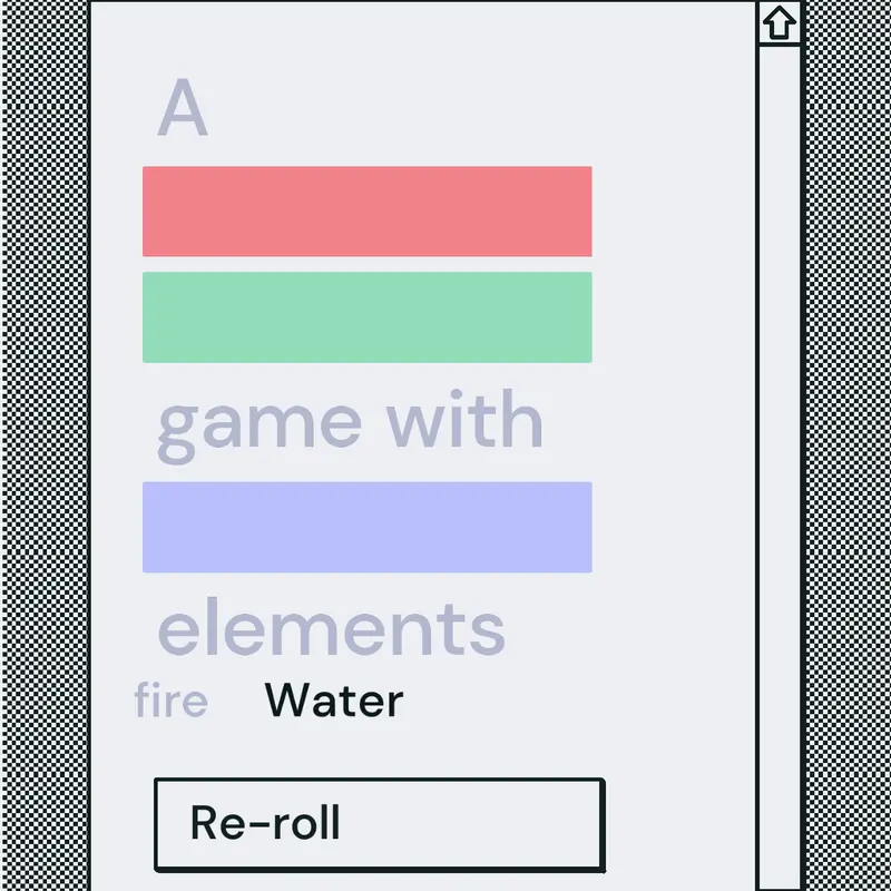 Game by @lib1707