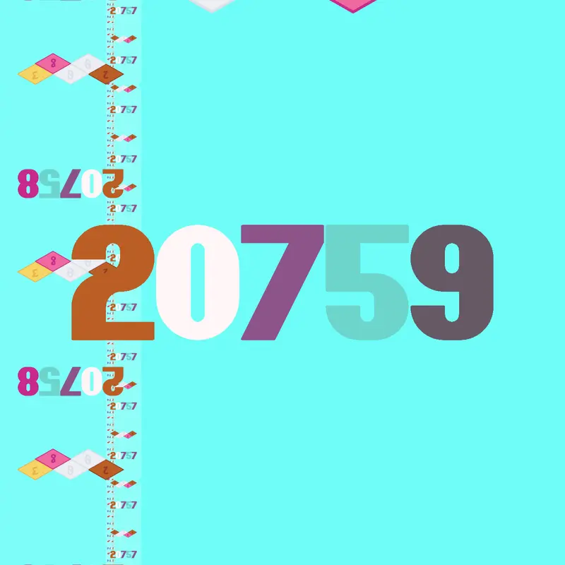 Game by @89TD_PortalChains-2026