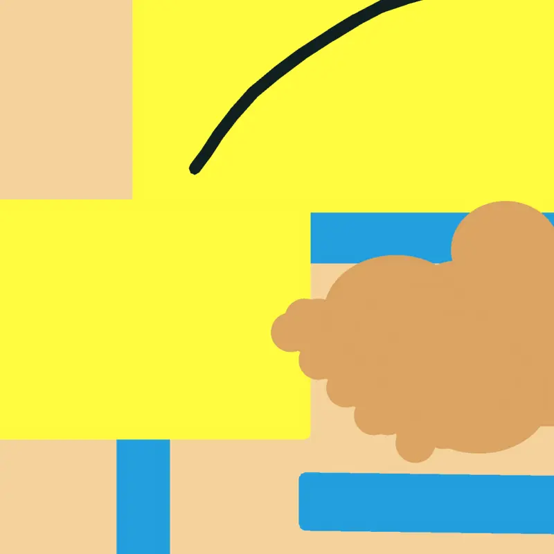 Game by @xksjdkakia