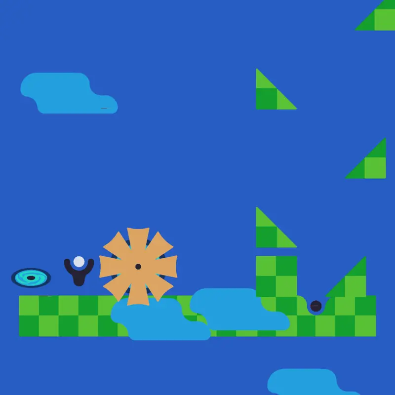 Game by @v_md
