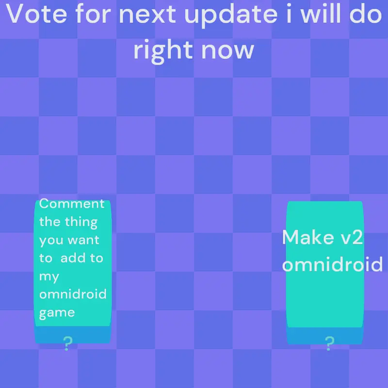 Game by @Taunthaha_XD