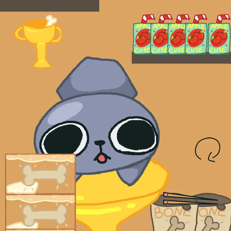 Game by @rukakuromi_ofc