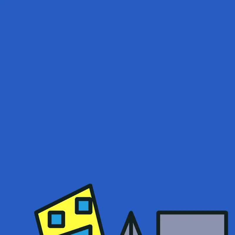 Game by @vivi_001001