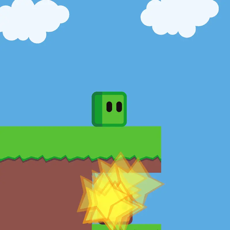 Game by @Arasfdf