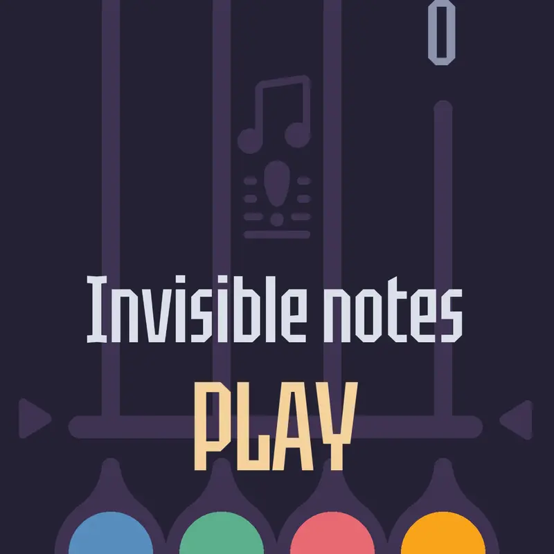 Game by @etengamer23319