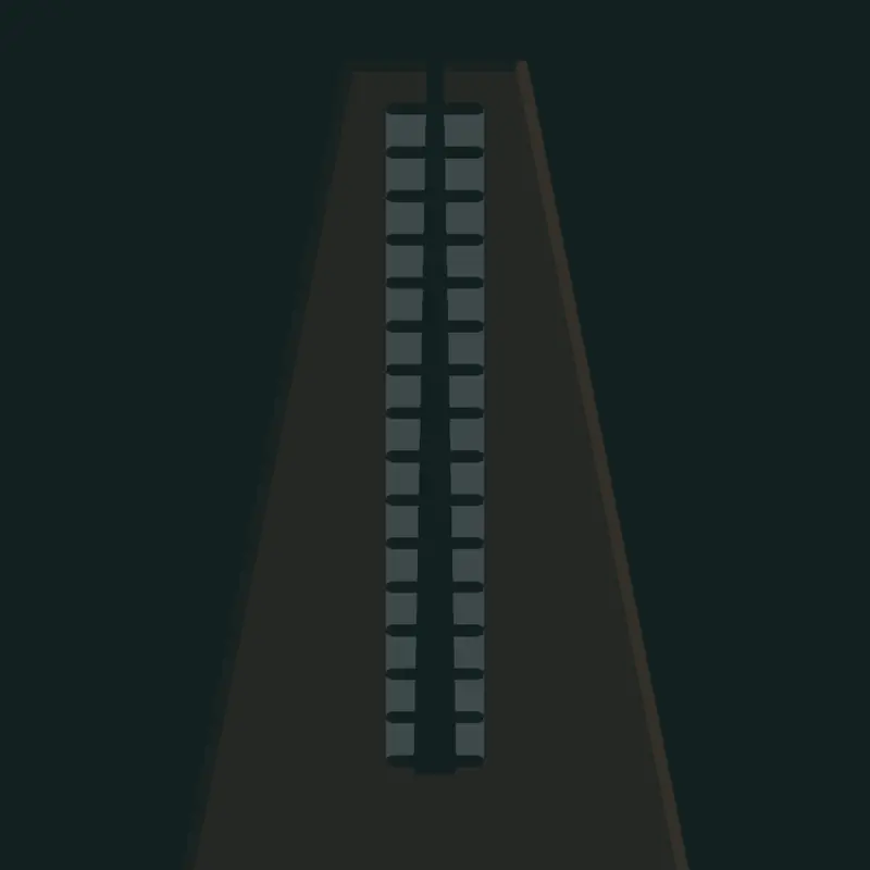 Game by @PendyPixel