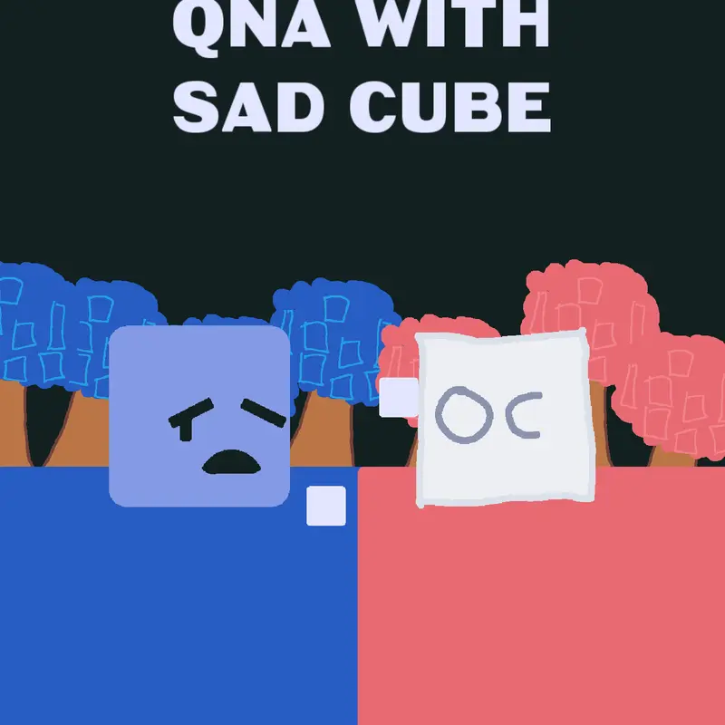 Game by @RandumLancerGlazerLolz
