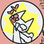 Wendy123123 avatar