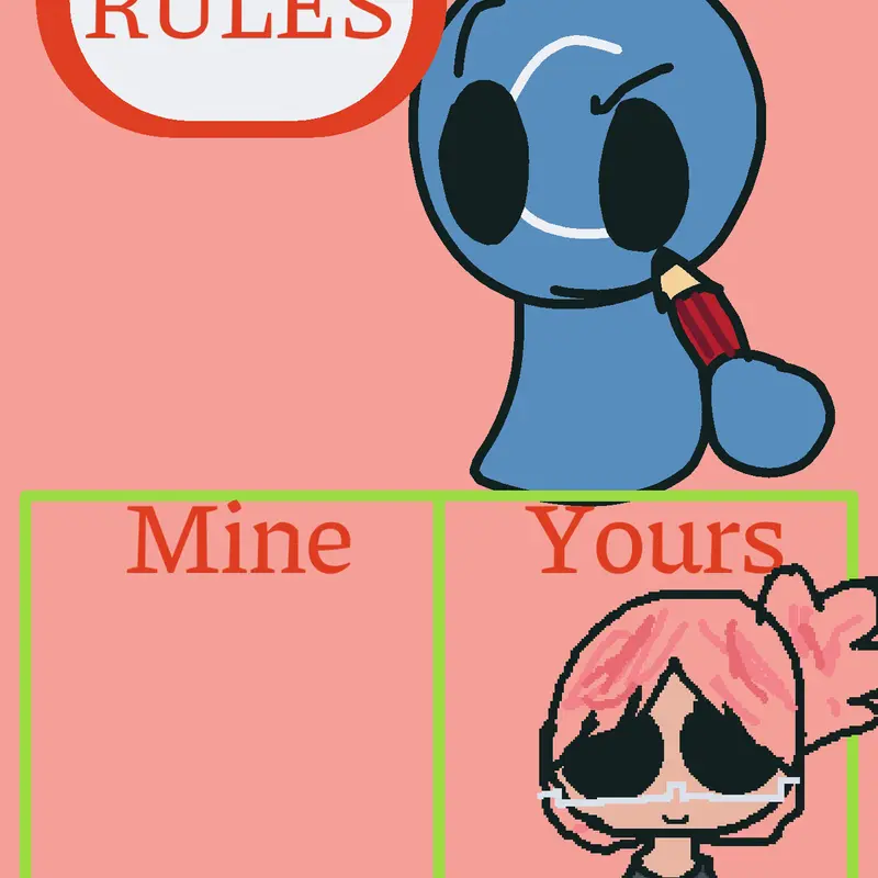 Game by @ItsZumraa