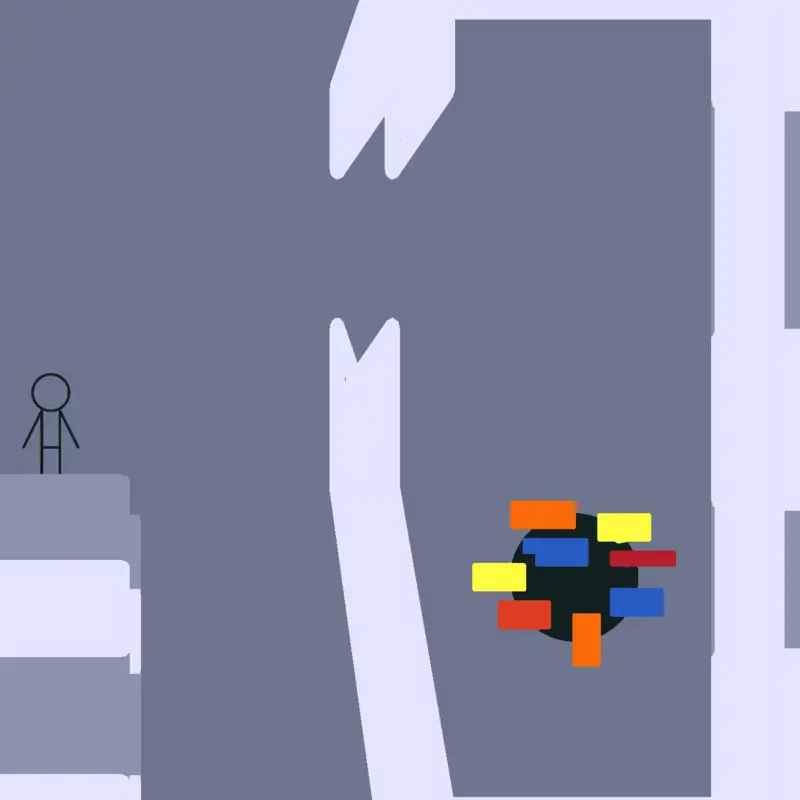 Game by @sunglasses_studio