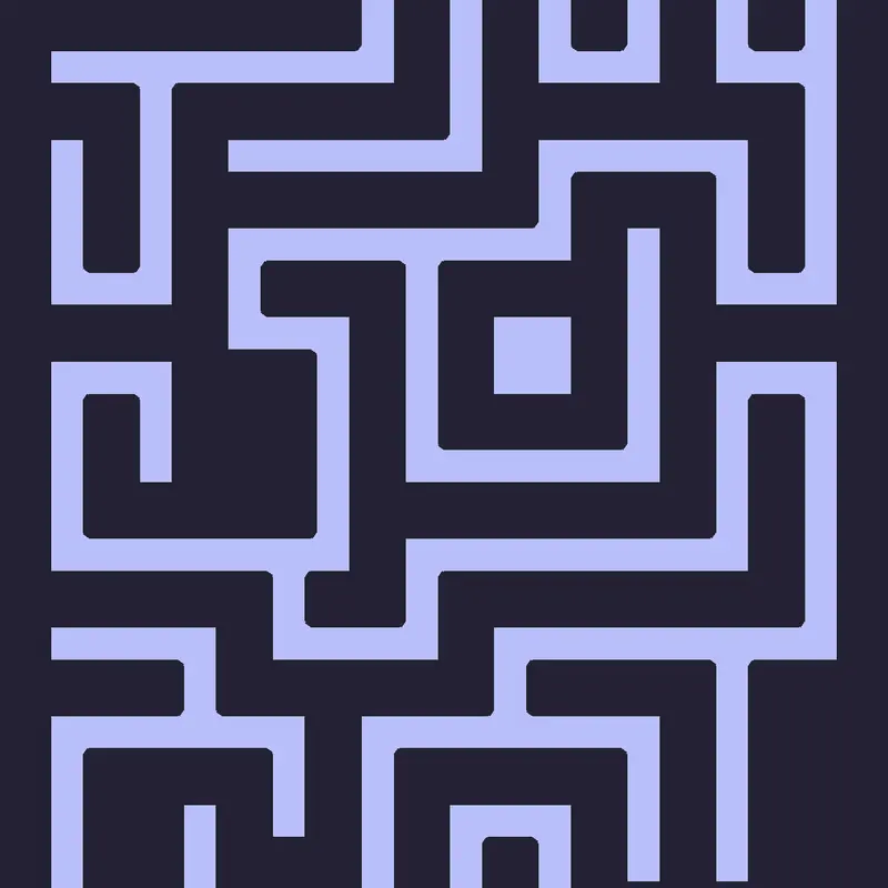 Game by @shadow-sky_35