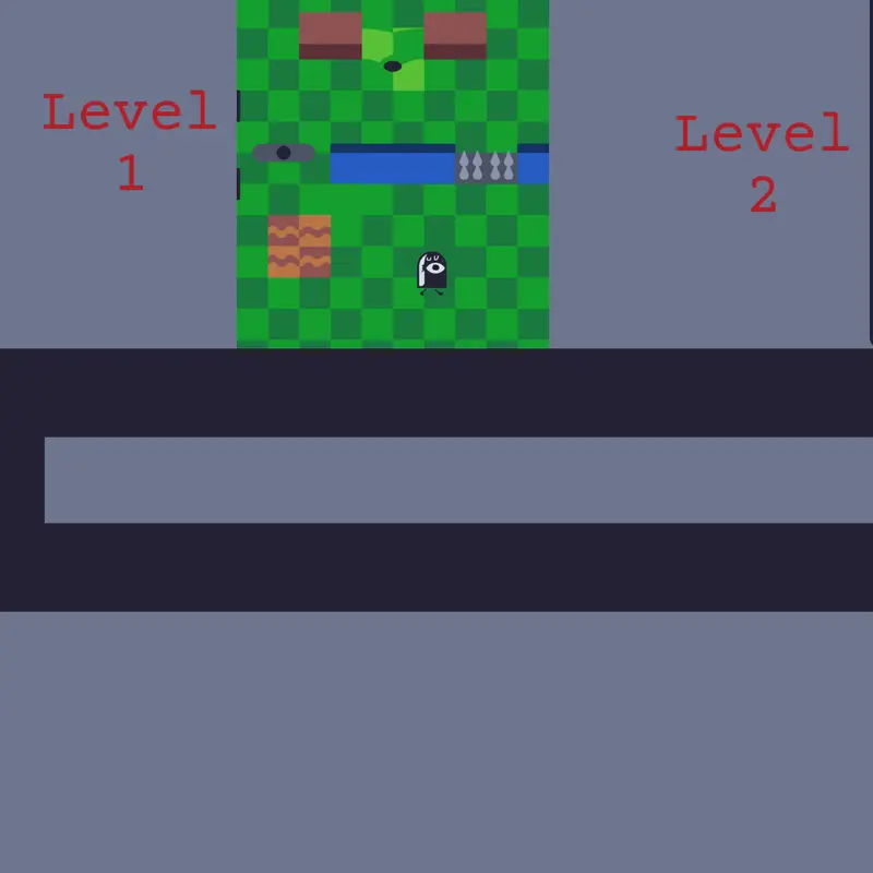 Game by @brogerhhctgy