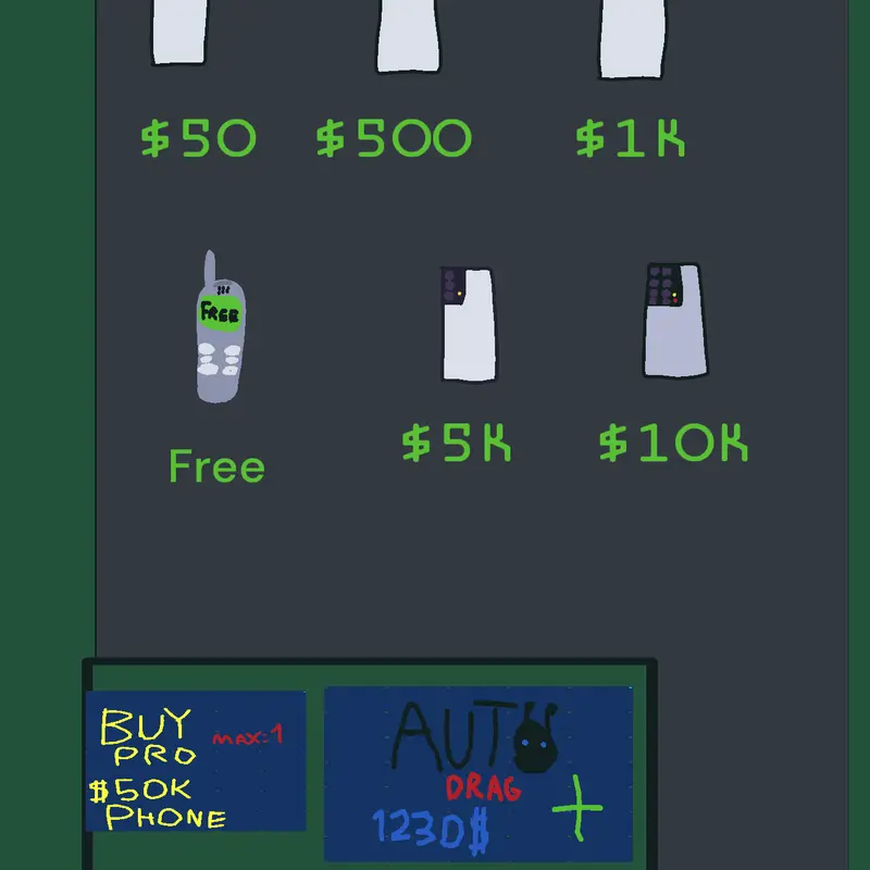 Game by @4ty