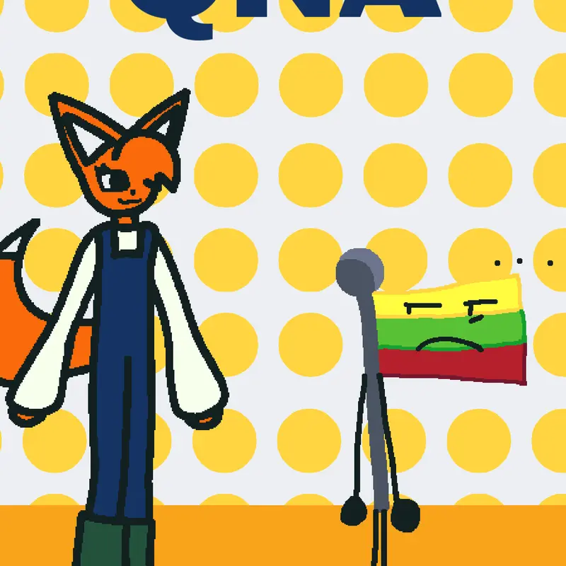 Game by @the_antagonist_gamer