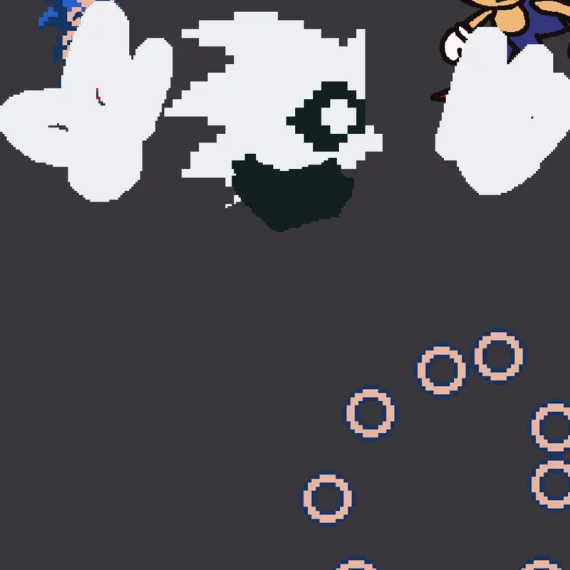 Game by @wyfnt