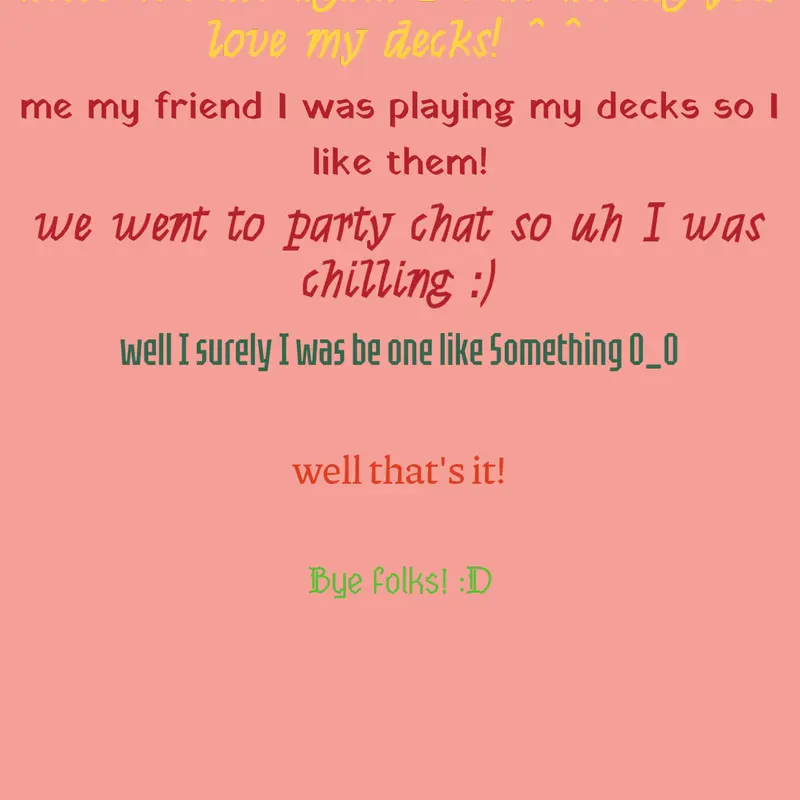 Game by @C00lkiddx007n7
