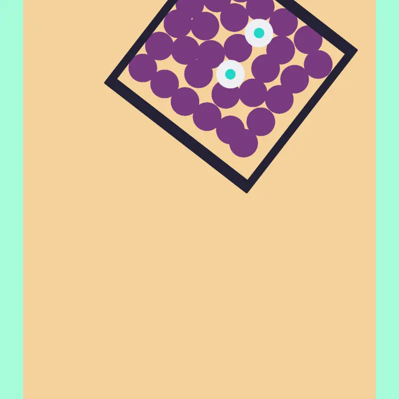 Game by @im_yanis