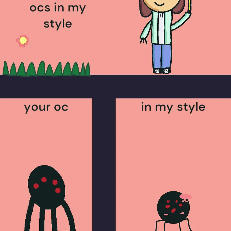 Game by @ur_local_aiko