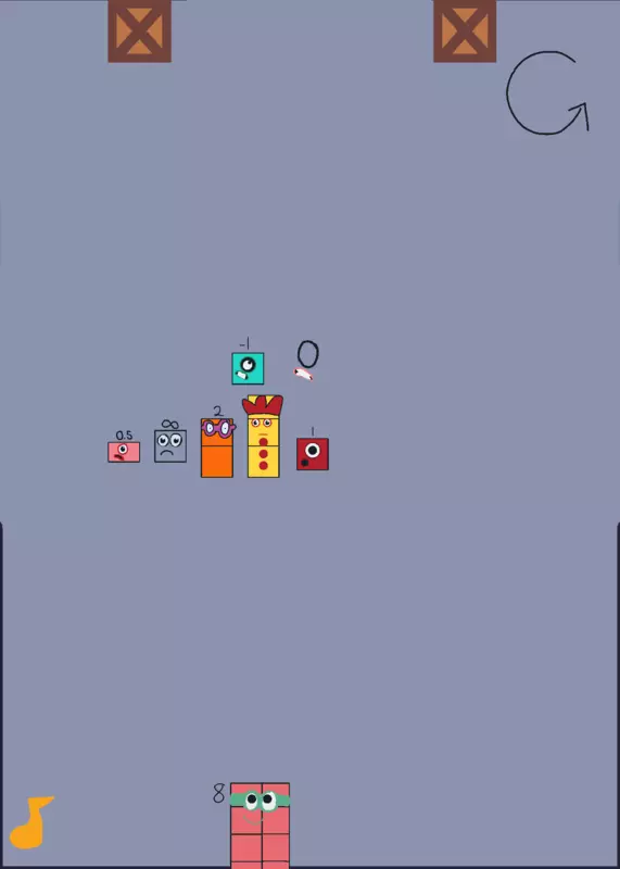 Game by @120193
