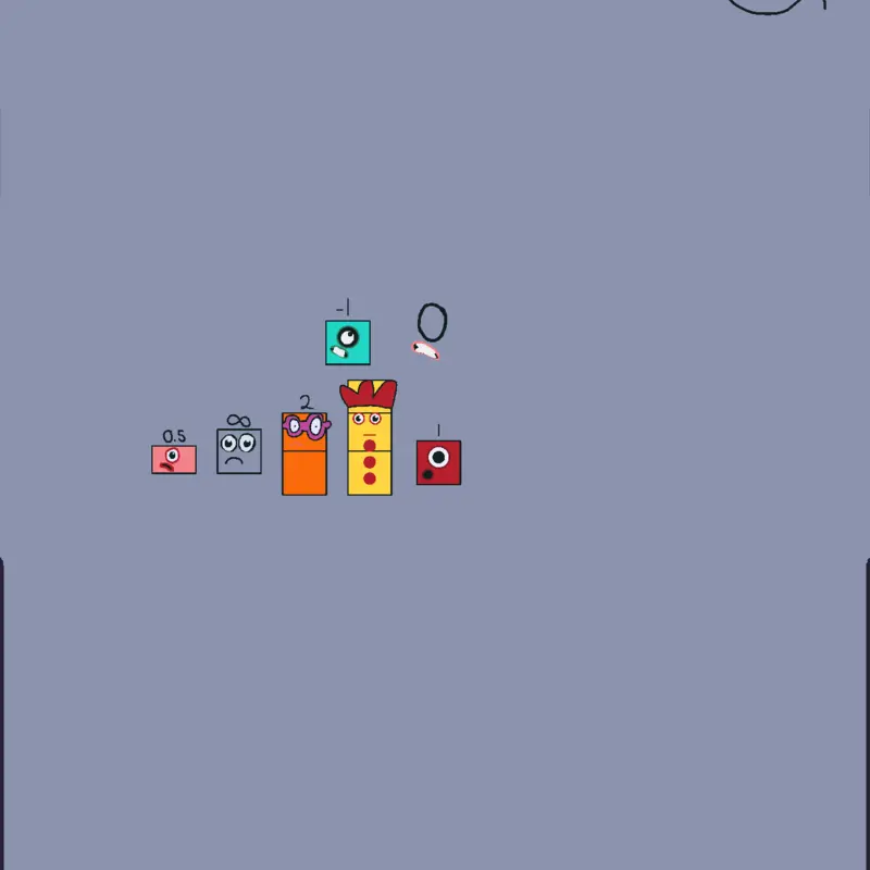 Game by @Cloudywhisper120193