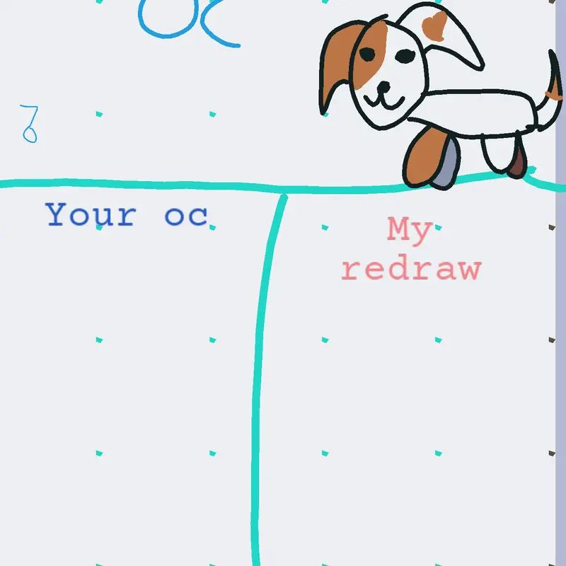 Game by @_-CupidLove-_