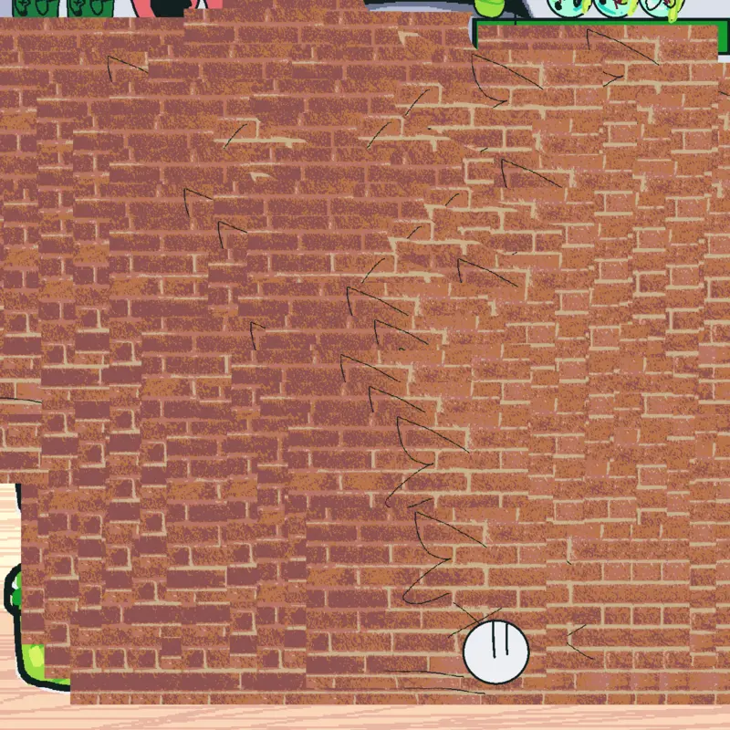 Game by @mynameisfinn