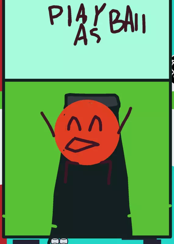 Game by @melon_mask