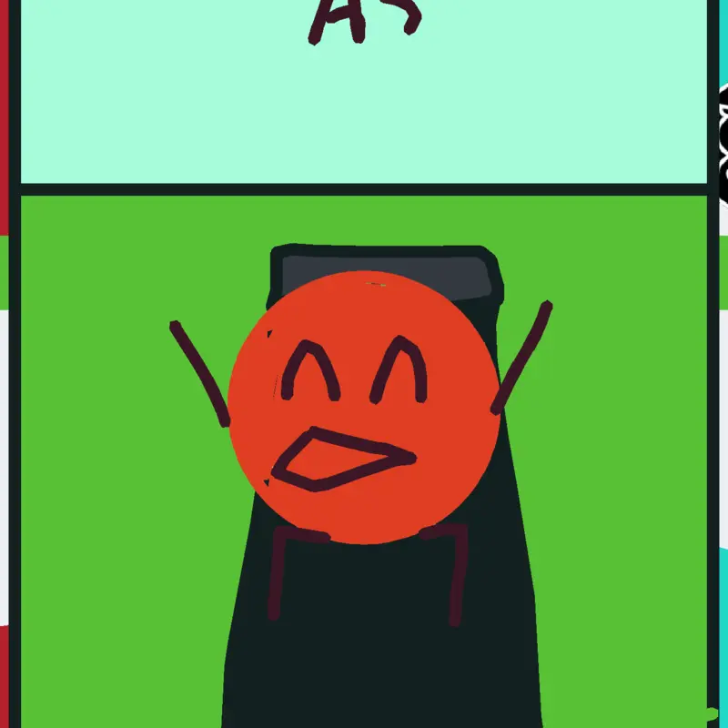 Game by @Rafail_leonidou