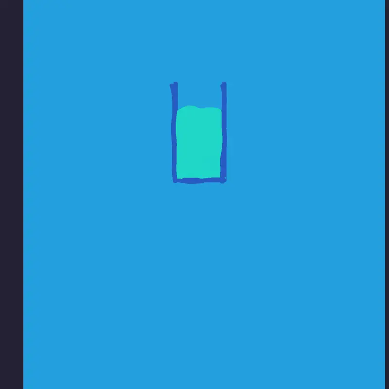 Game by @semior