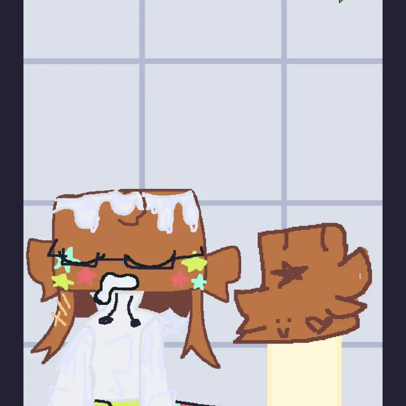 Game by @-_CLOUDY_DREAMS_-