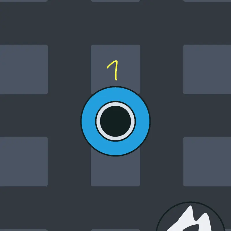 Tank Game 2.4 by @Taketake