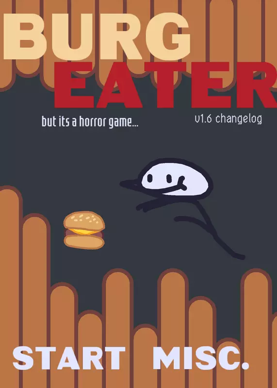 Game by @Brick-a-blox