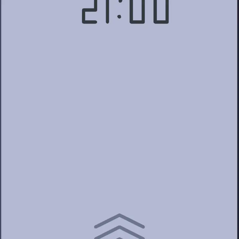 Game by @Vato123