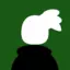 YourNameHereyt avatar