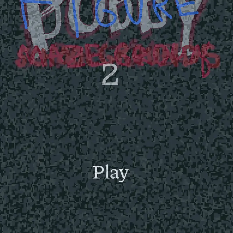 Game by @purple_game