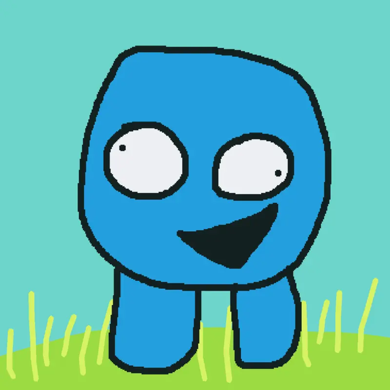 Game by @Gus_The_Greenfly