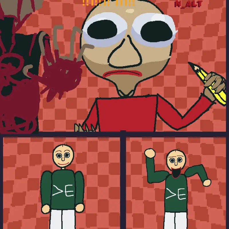Game by @wilted-pigeon388