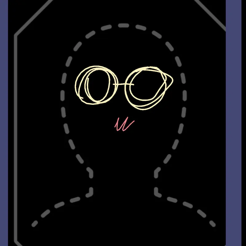 Game by @lana_2025
