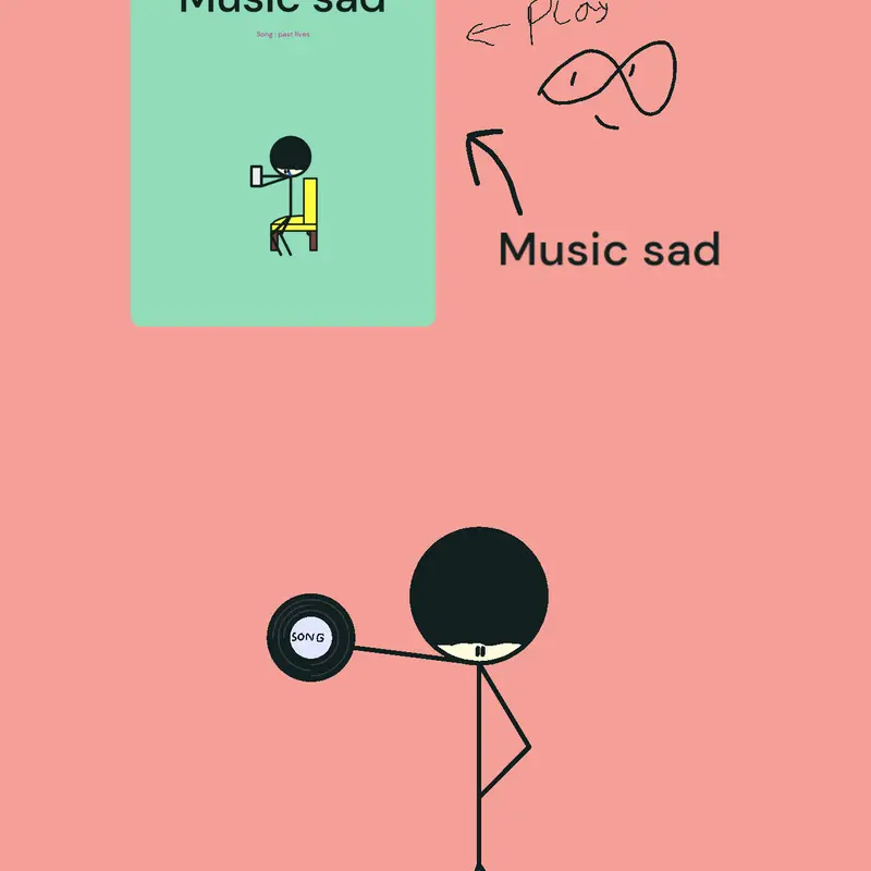 Game by @Apinut