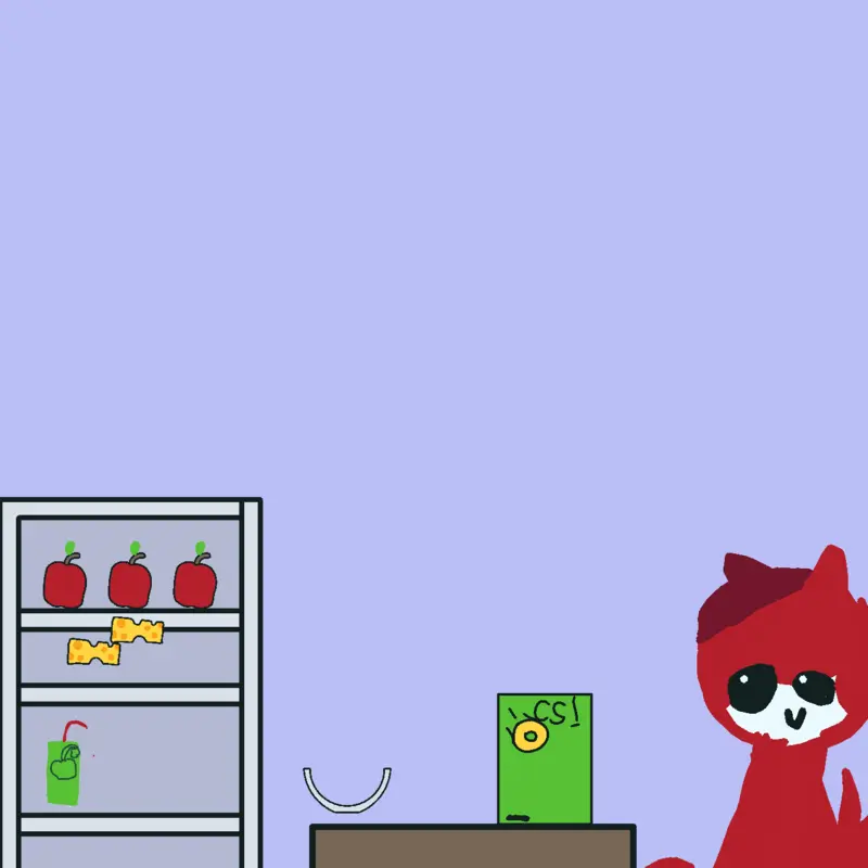 Game by @miclea