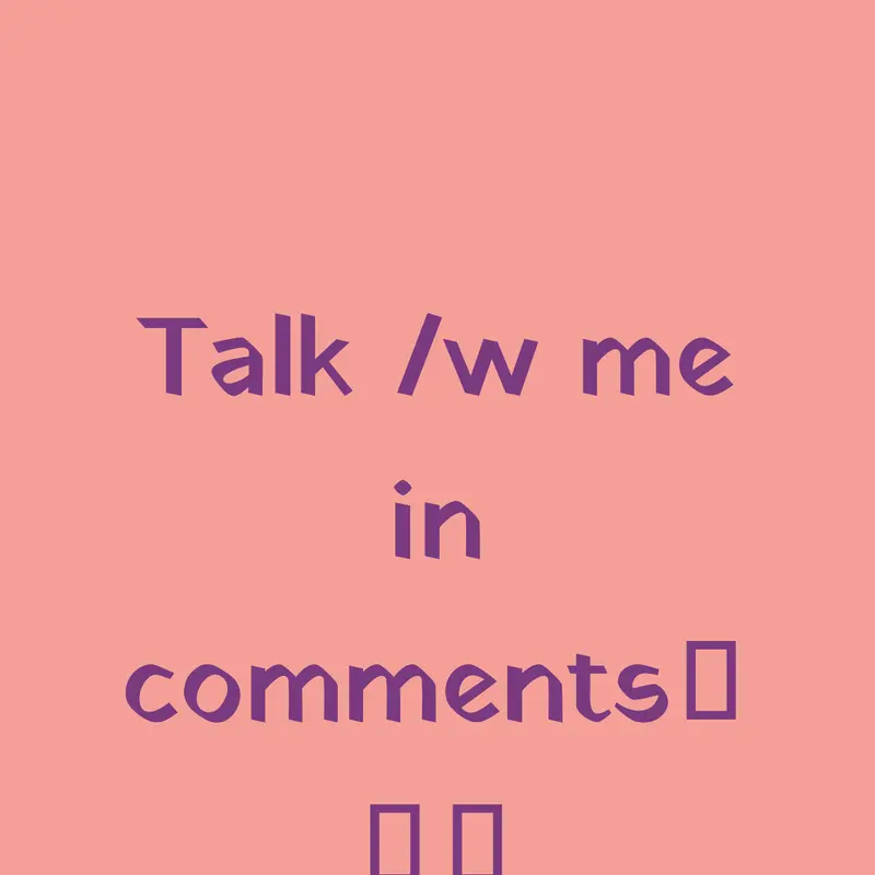 Game by @x_-VIRDOTS_OFFICIAL-_x
