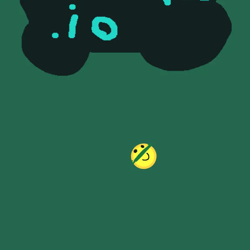 Game by @heitormurilhas