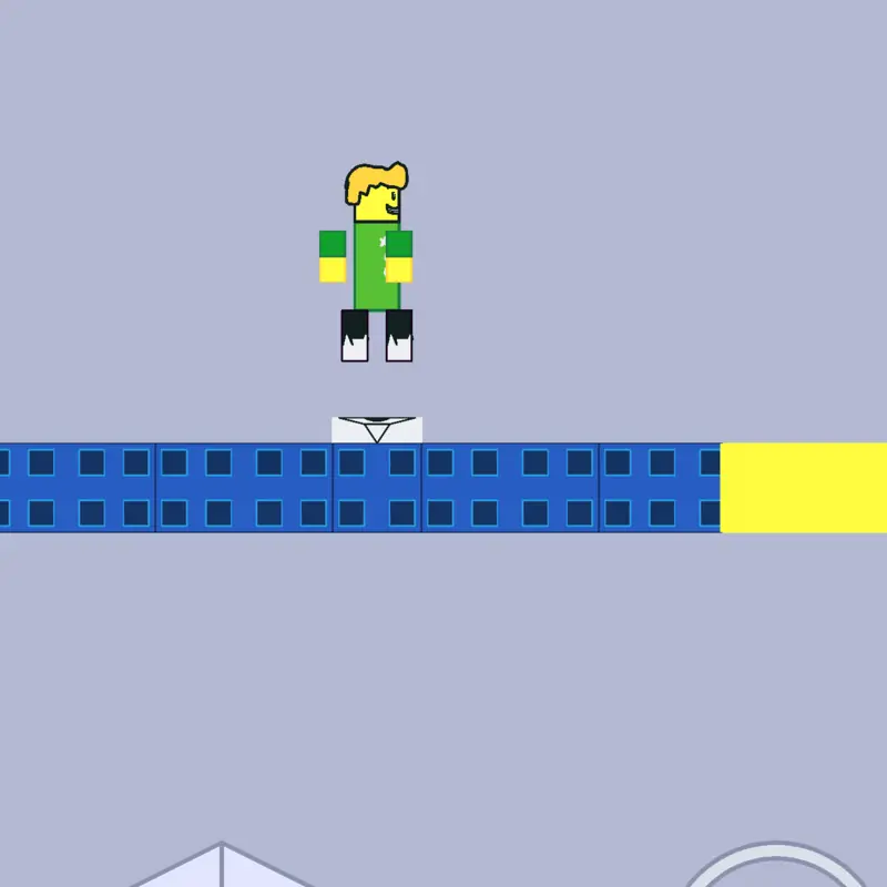 Game by @666roman666