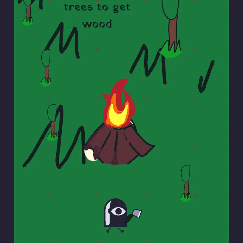 Game by @_bread_