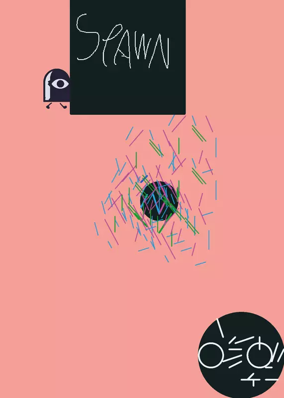 Game by @LW2025