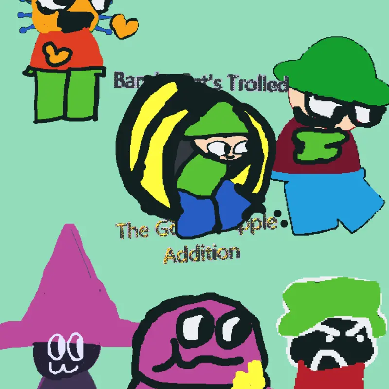 Game by @Gabriel1_