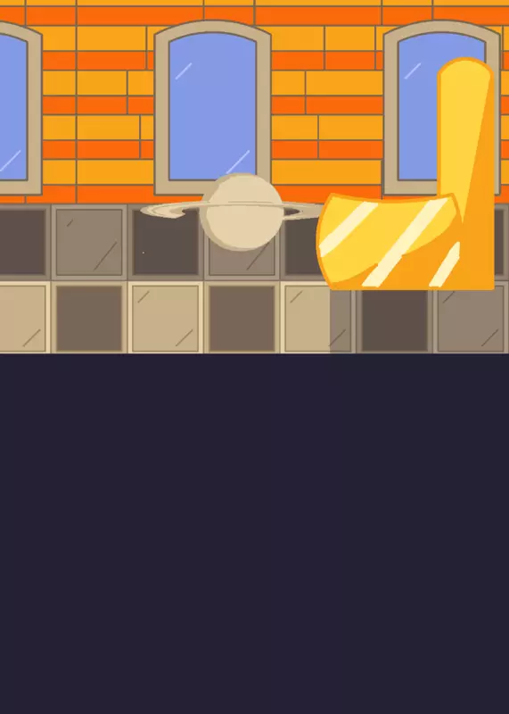 Game by @OldCreature